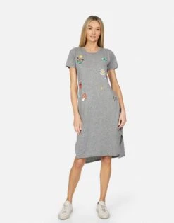 Genesis Retro Elements Heart