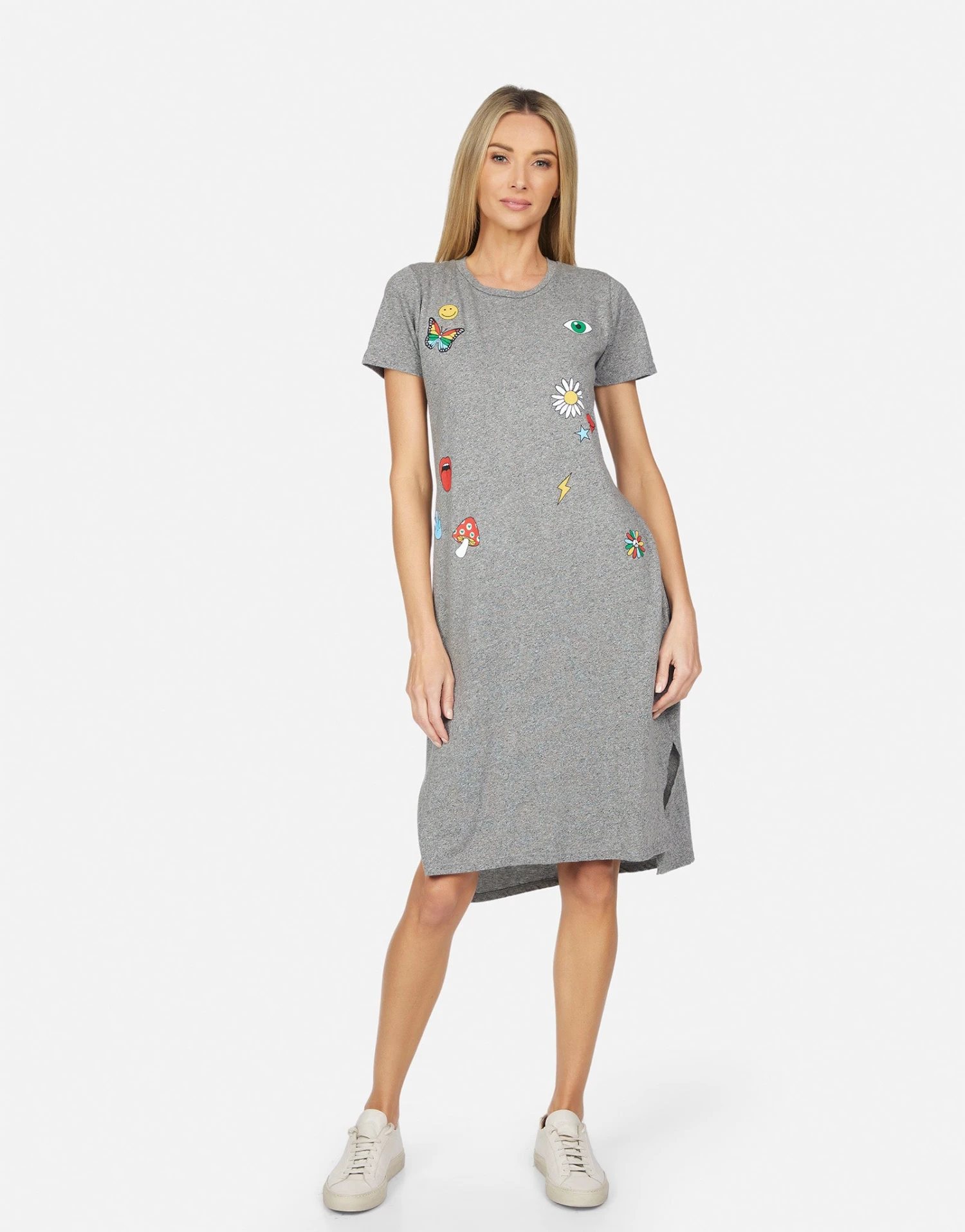 Genesis Retro Elements Heart 3 Genesis Retro Elements Heart