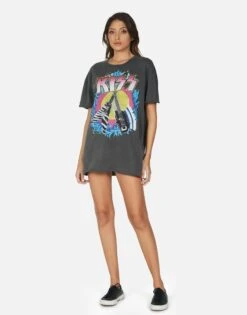 Geneva KISS Animalize 10 Geneva KISS Animalize -Sweater Store 3068 CTT 14202 PBK 02 1