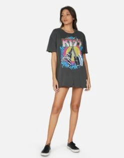 Geneva KISS Animalize 11 Geneva KISS Animalize -Sweater Store 3068 CTT 14202 PBK 03 1