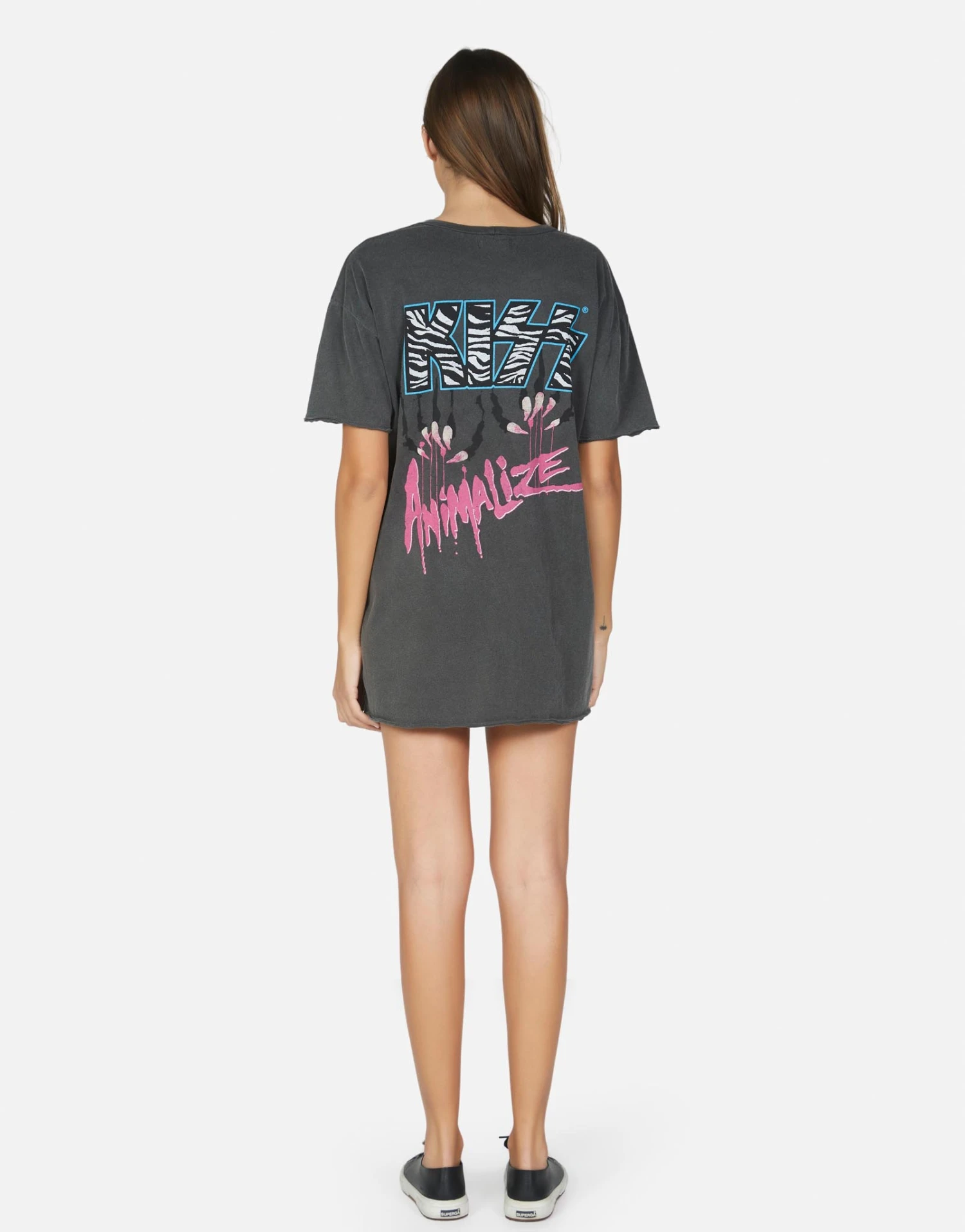 Geneva KISS Animalize 4 Geneva KISS Animalize - Image 2