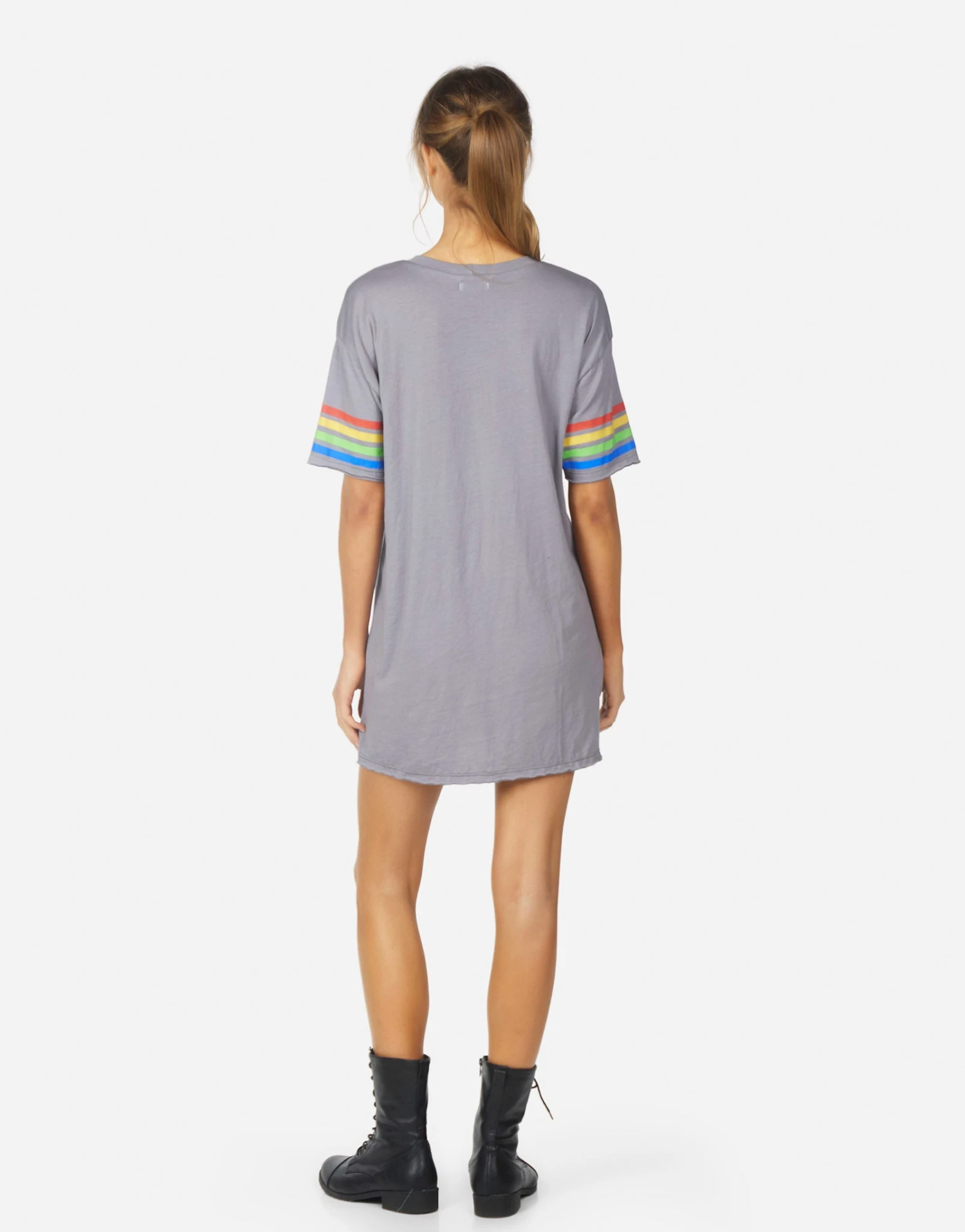 Geneva Geo Tiger 5 Geneva Geo Tiger - Image 3