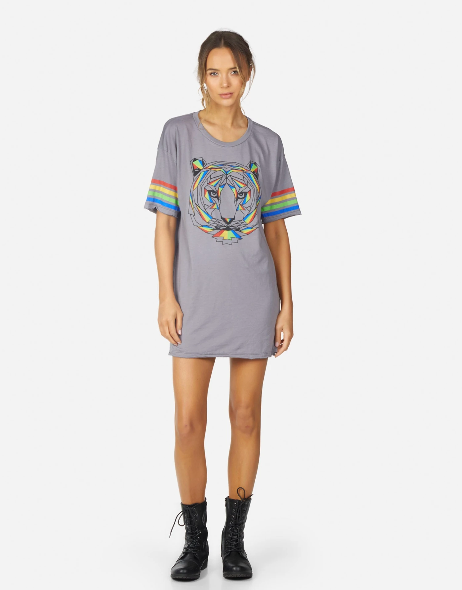 Geneva Geo Tiger 4 Geneva Geo Tiger - Image 2