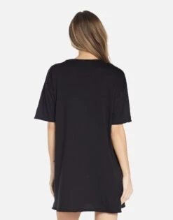 Geneva Marilyn Monroe -Sweater Store 3068 CTT 14850 BLK 04