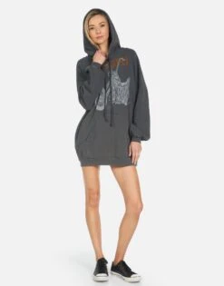 Desiree Moshi Ride -Sweater Store 3069 CSA 14269 PBK 05