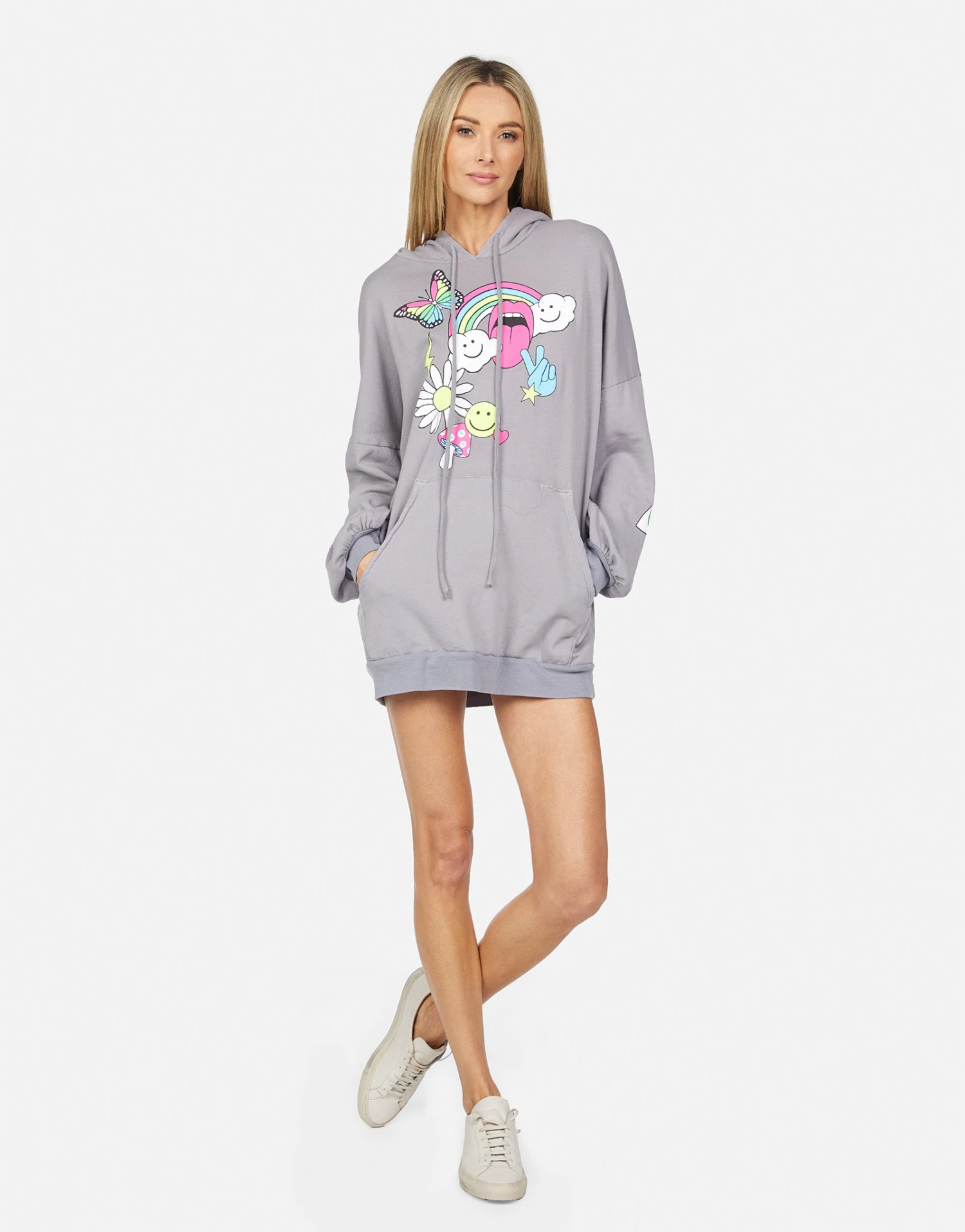 Desiree Elements Heart 3 Desiree Elements Heart