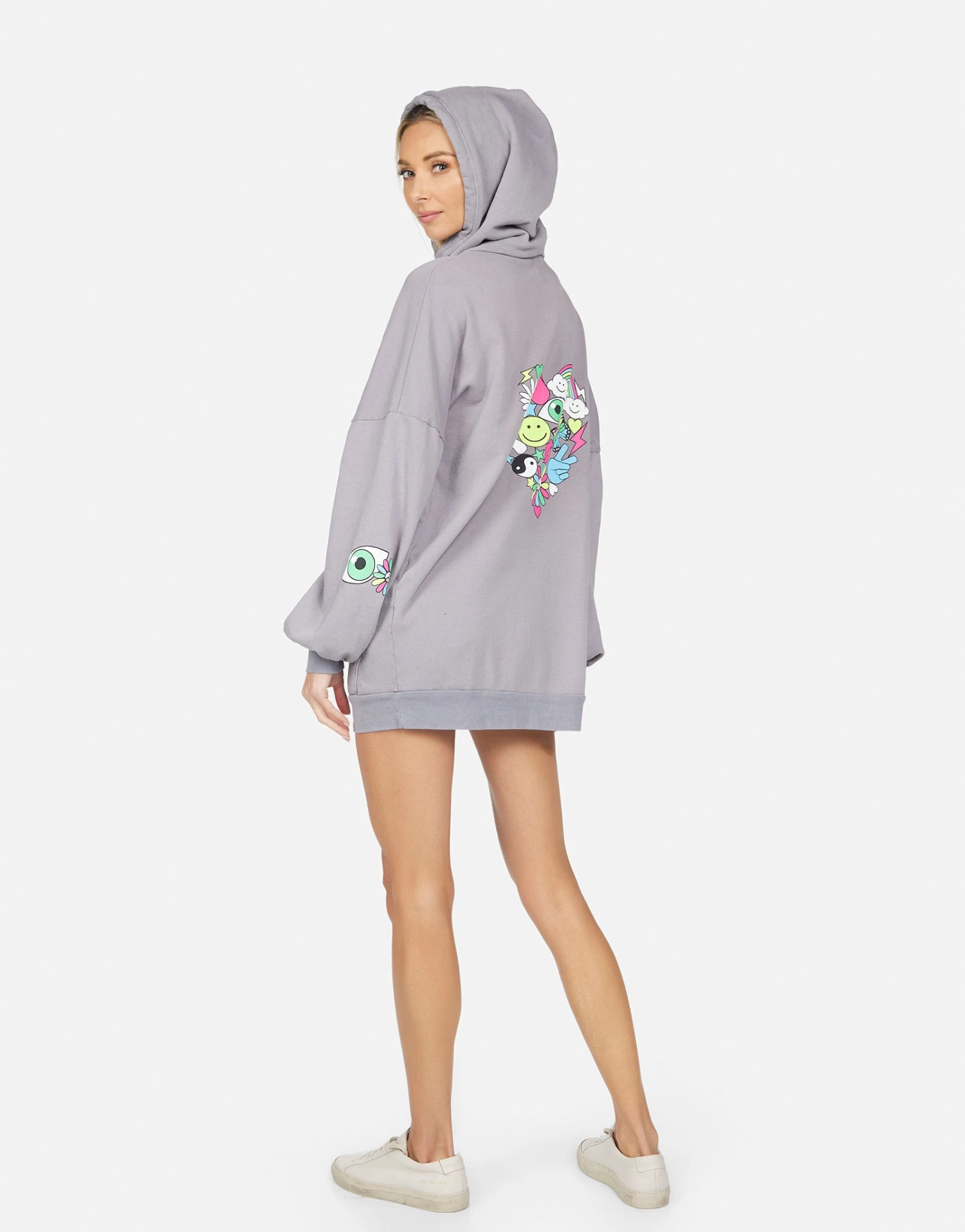 Desiree Elements Heart 5 Desiree Elements Heart - Image 3