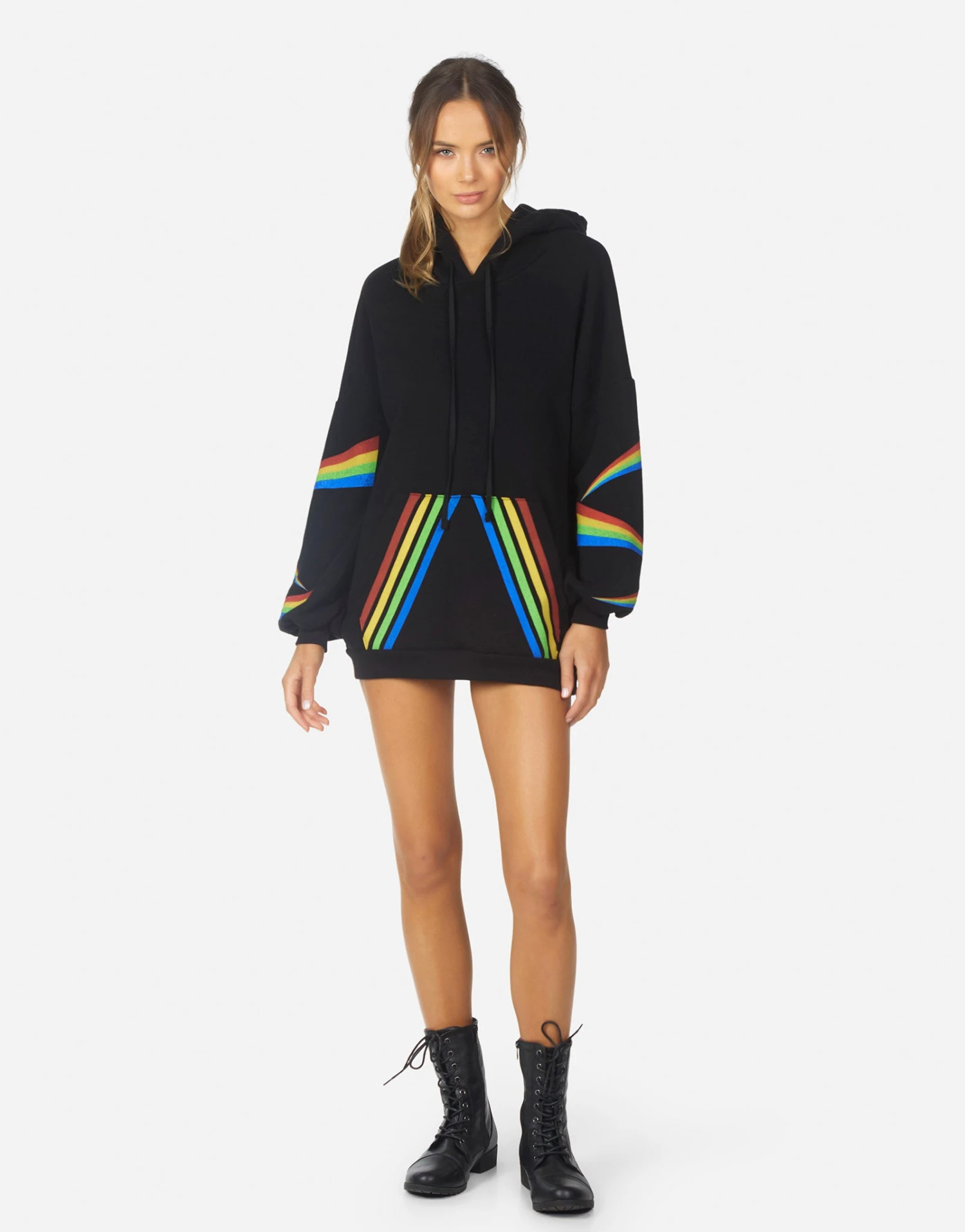 Desiree Geo Tiger 5 Desiree Geo Tiger - Image 3