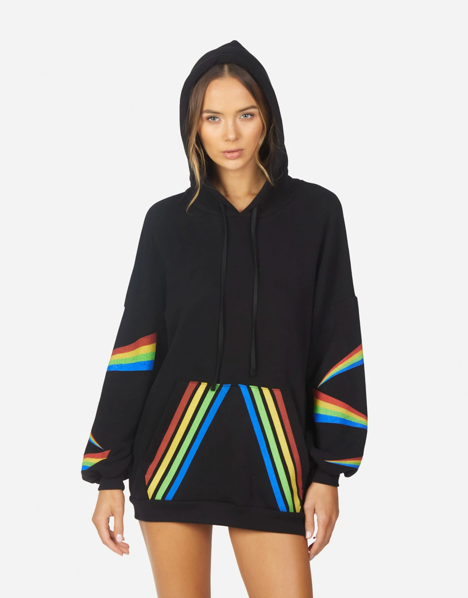 Desiree Geo Tiger 3 Desiree Geo Tiger