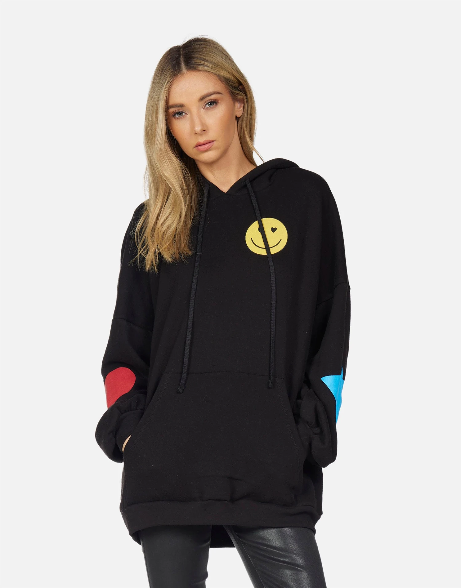 Desiree Elements Daisy 3 Desiree Elements Daisy