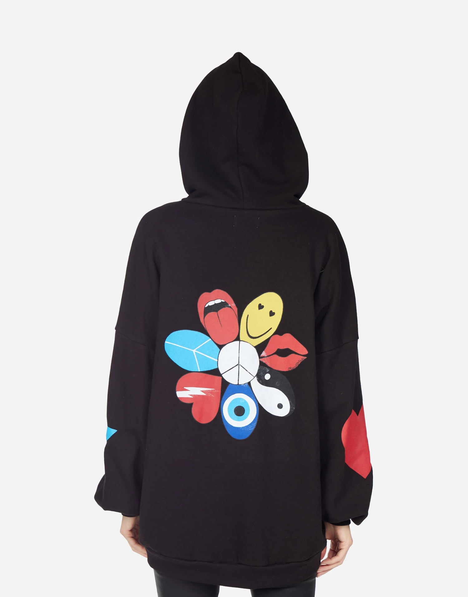 Desiree Elements Daisy 4 Desiree Elements Daisy - Image 2