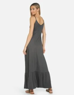 Beatrix Janis Joplin -Sweater Store 3074 CTT 14257 PBK 02