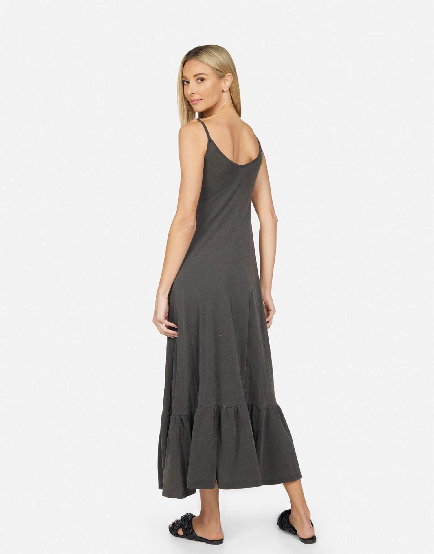 Beatrix Rainbow Butterflies 4 Beatrix Rainbow Butterflies - Image 2