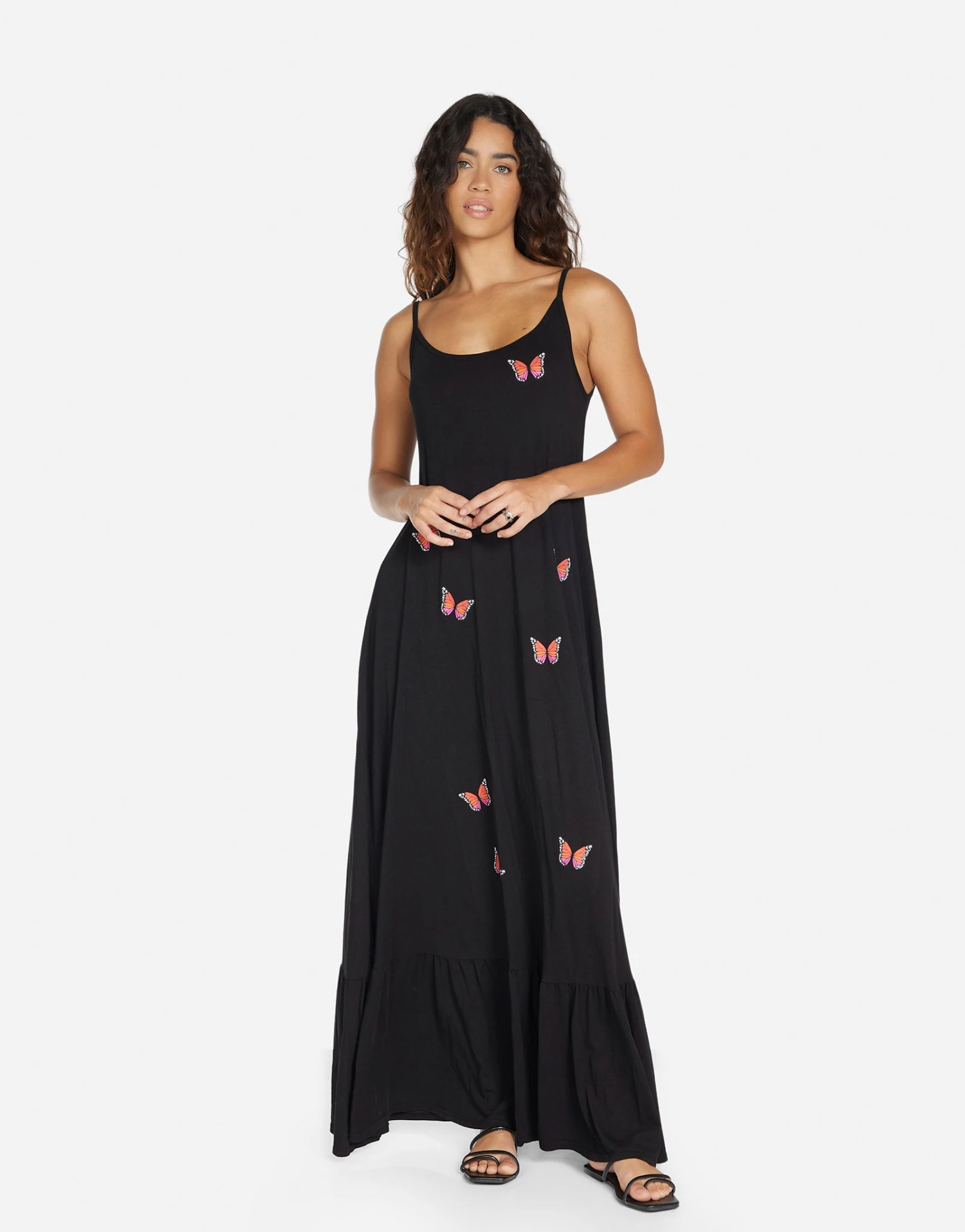 Beatrix Butterfly Wings 5 Beatrix Butterfly Wings - Image 3