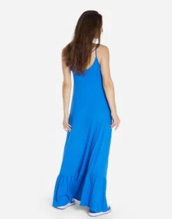 Beatrix Painted Evil Eye -Sweater Store 3074 CTT 14914 UMRN 03