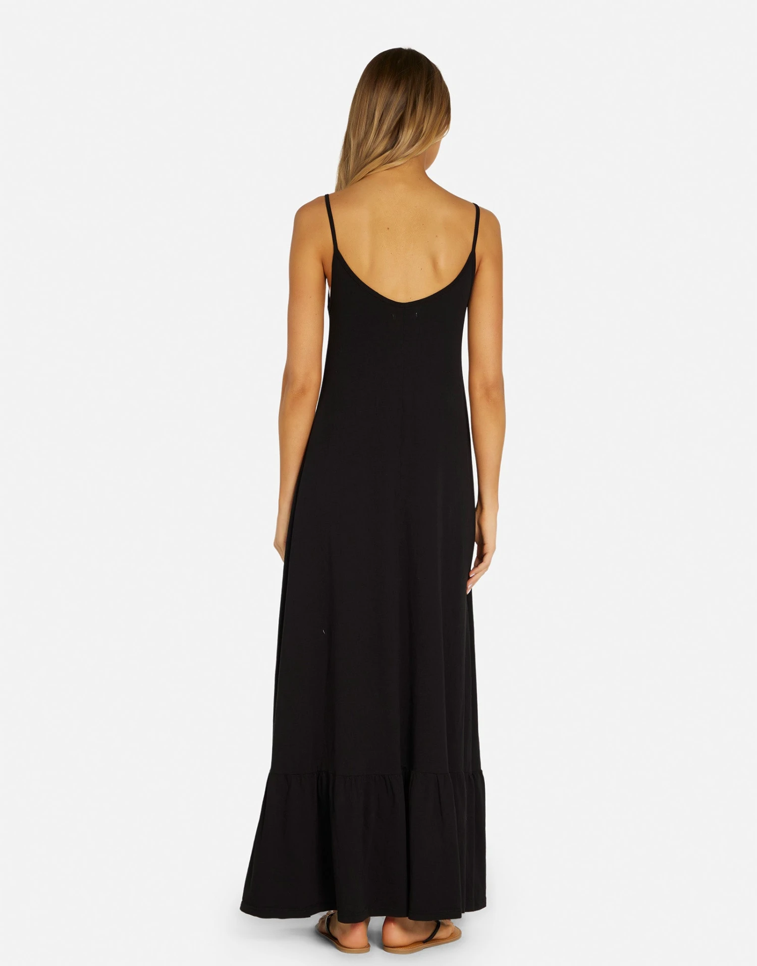 Beatrix Mini Butterflies 5 Beatrix Mini Butterflies - Image 3