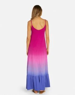 Beatrix Octopus -Sweater Store 3074 CTT 15005 SSOMB 03