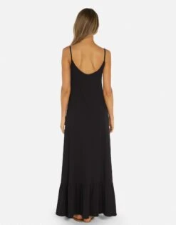 Beatrix Neon Lightning Eye 7 Beatrix Neon Lightning Eye -Sweater Store 3074 CTT 15008 BLK 04