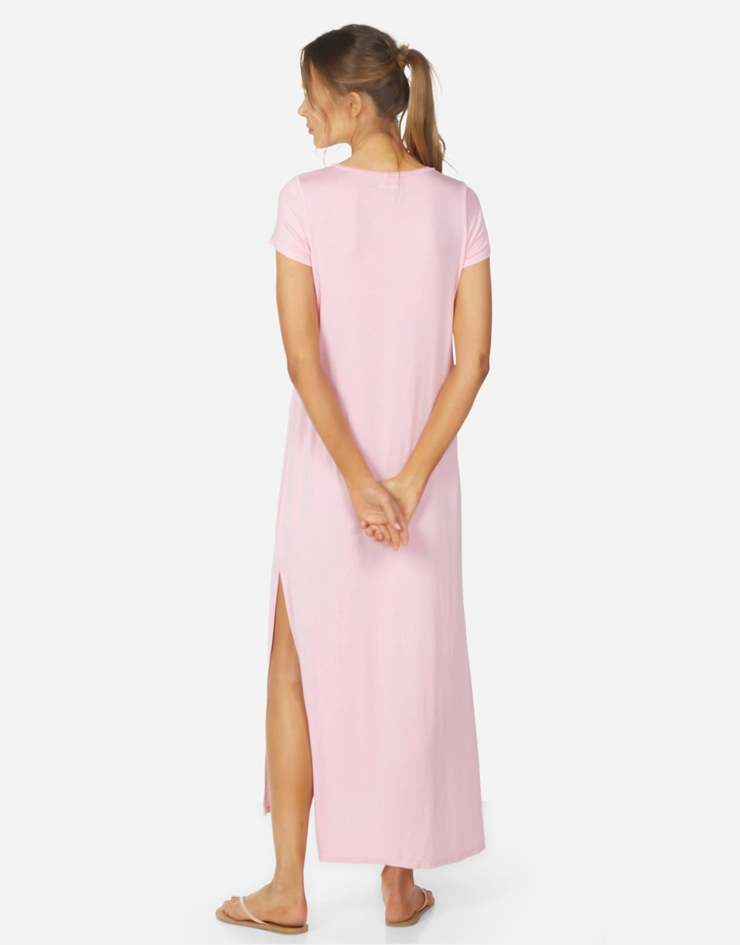 Omega X Floral Eye Love 4 Omega X Floral Eye Love - Image 2