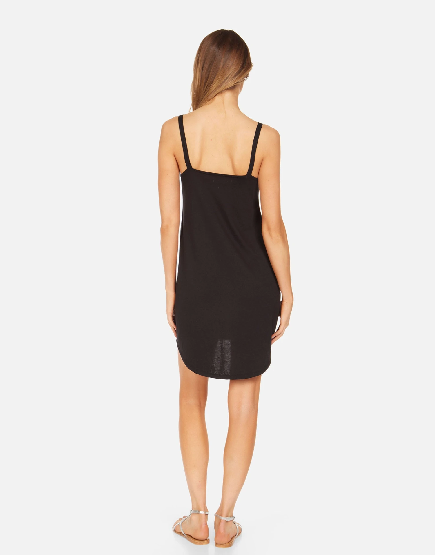 Luisa Peace Evil Eye 4 Luisa Peace Evil Eye - Image 2