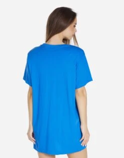 Misty Painted Evil Eye -Sweater Store 3093 CTT 14914 UMRN 03