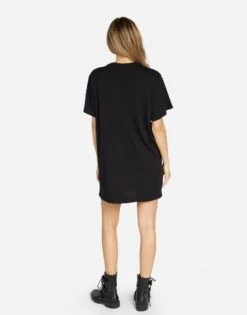 Misty Diamond Happyface -Sweater Store 3093 CTT 15062 BLK 04