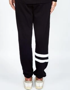 Gia Make Love Not War 9 Gia Make Love Not War -Sweater Store 4009 CSA 12231 BLK 04 ad8063cd 8565 4fd1 9e3c 3bd8ac70466e