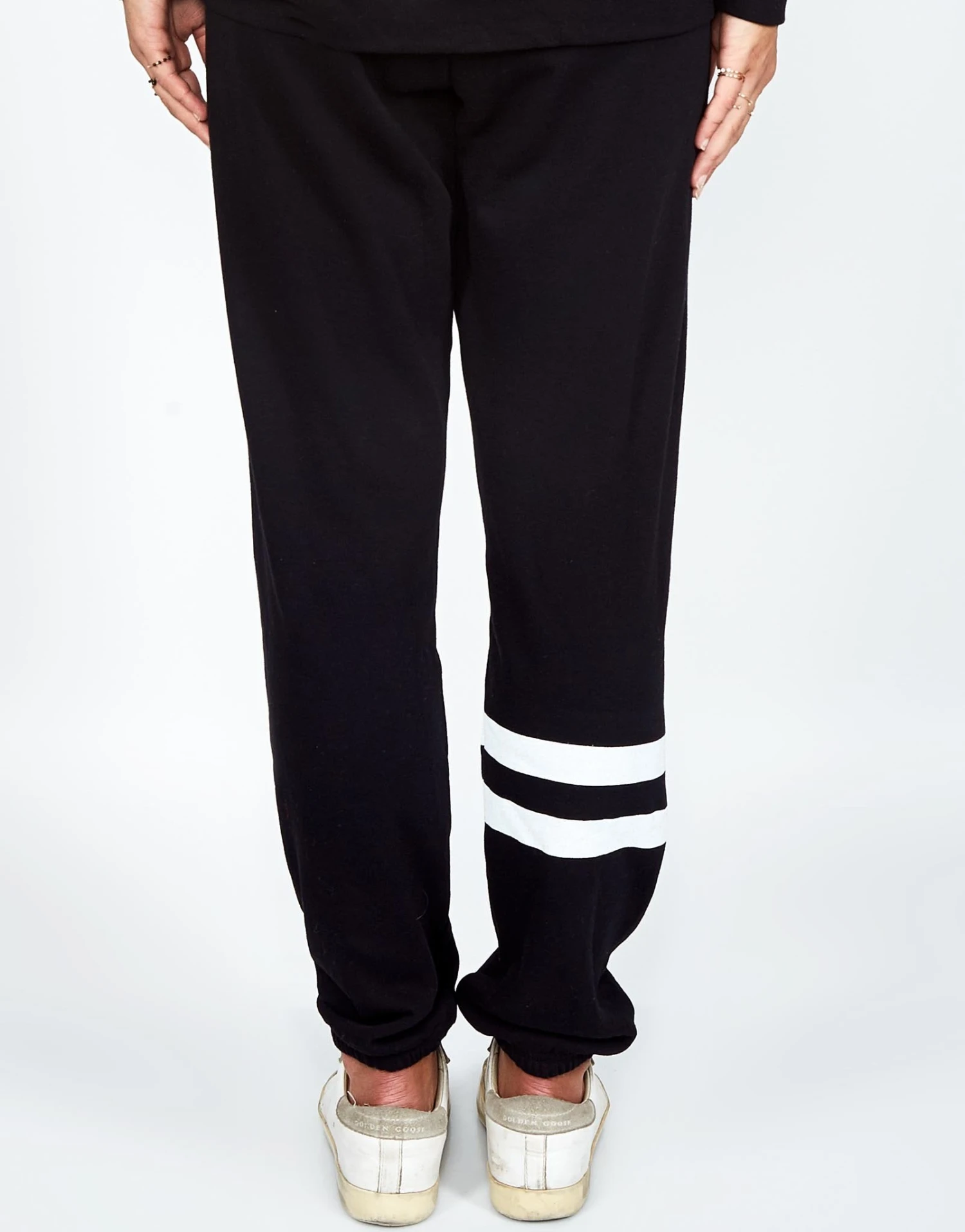 Gia Make Love Not War 6 Gia Make Love Not War - Image 4