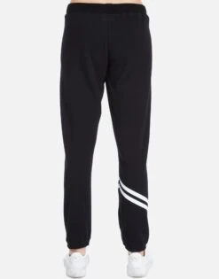 Gia Skull Yin Yang 11 Gia Skull Yin Yang -Sweater Store 4009 CSA 12653 BLK skull ying yang tee lauren moshi 04