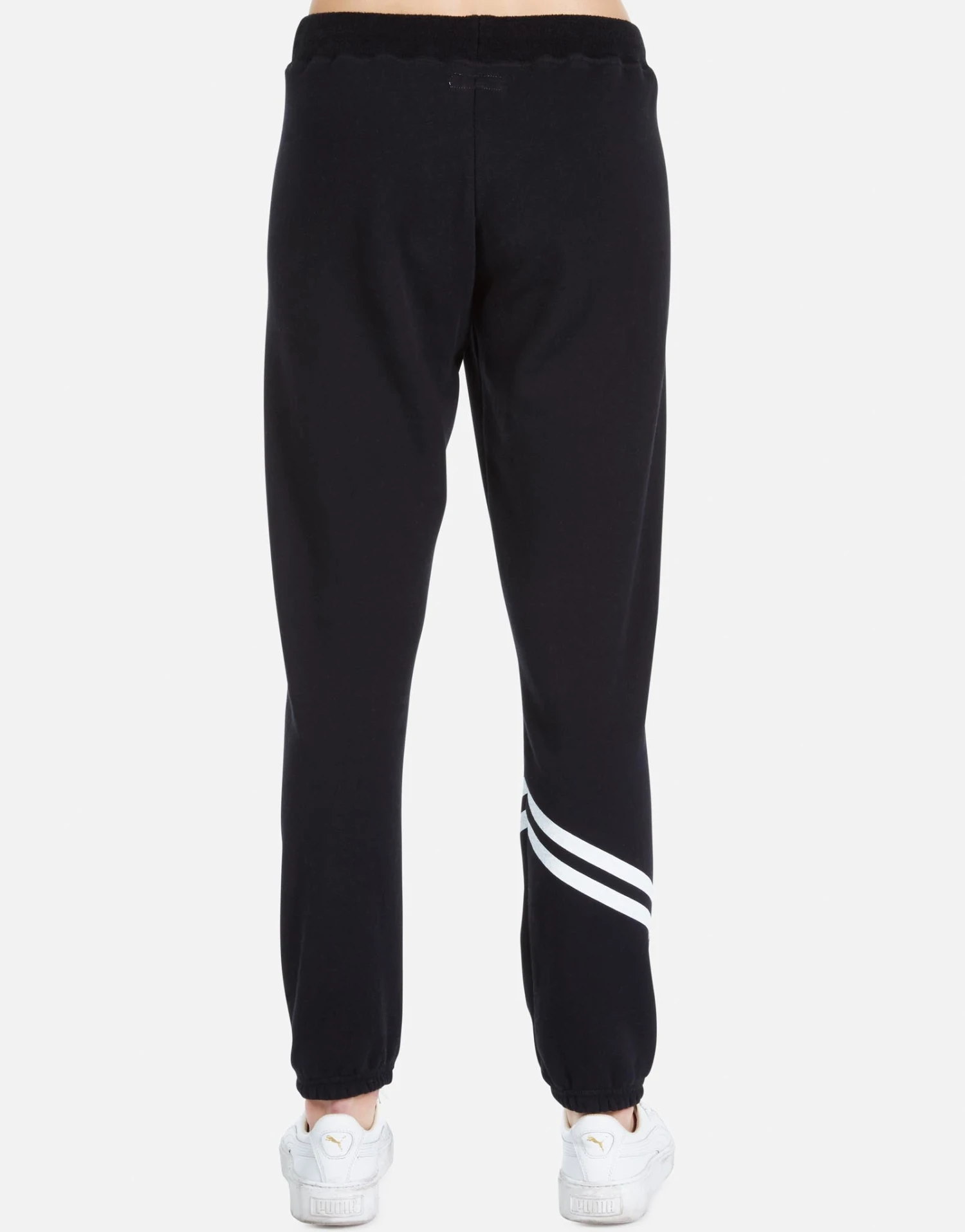 Gia Skull Yin Yang 7 Gia Skull Yin Yang - Image 5