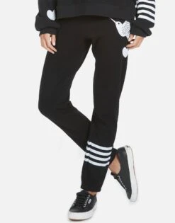 Gia Hummingbird Love