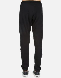 Gia Rainbow Skull 19 Gia Rainbow Skull -Sweater Store 4009 CSA 13830 BLK 09