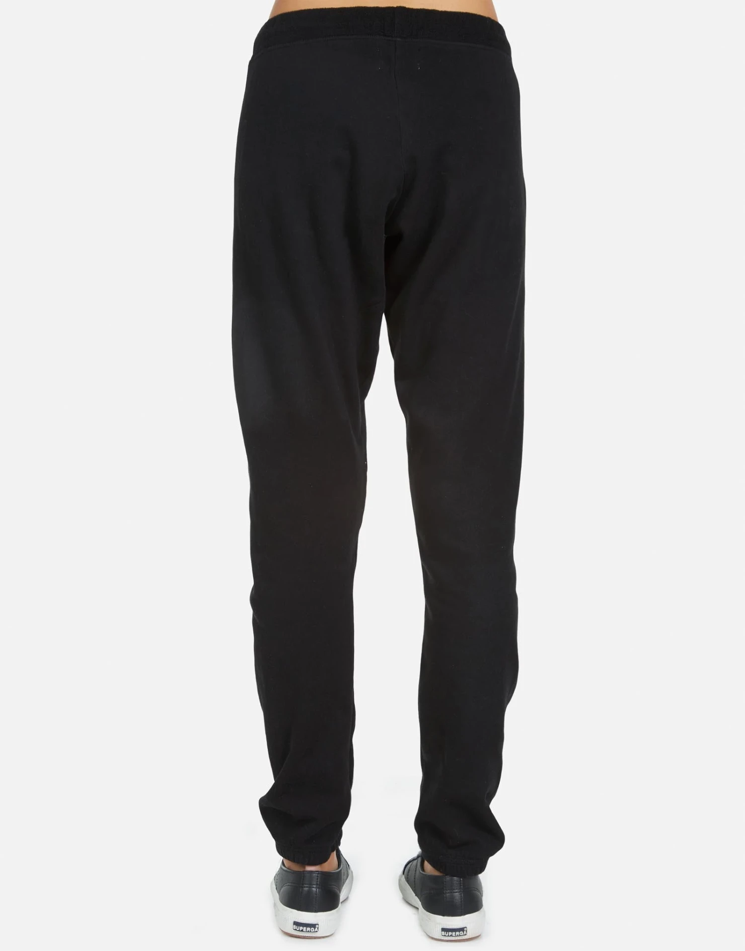 Gia Rainbow Skull 11 Gia Rainbow Skull - Image 9