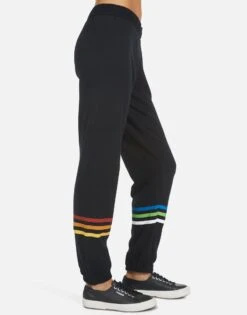 Gia World Eye Love -Sweater Store 4009 CSA 14028 BLK 05