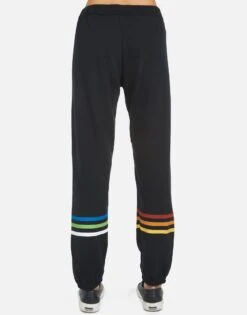 Gia World Eye Love -Sweater Store 4009 CSA 14028 BLK 10