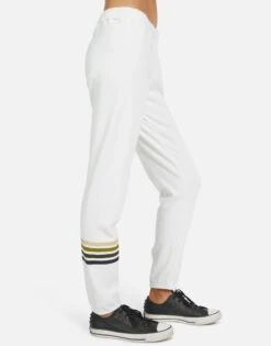 Gia Camo Lip -Sweater Store 4009 CSA 14043 MLK 14