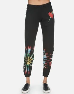 Gia Elephant Bolt Elements