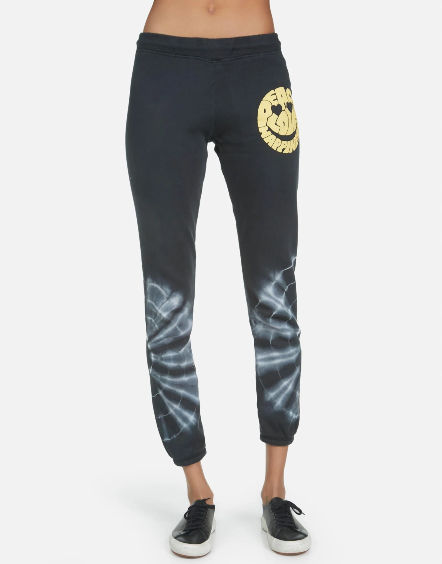 Gia Text Happy Face 3 Gia Text Happy Face