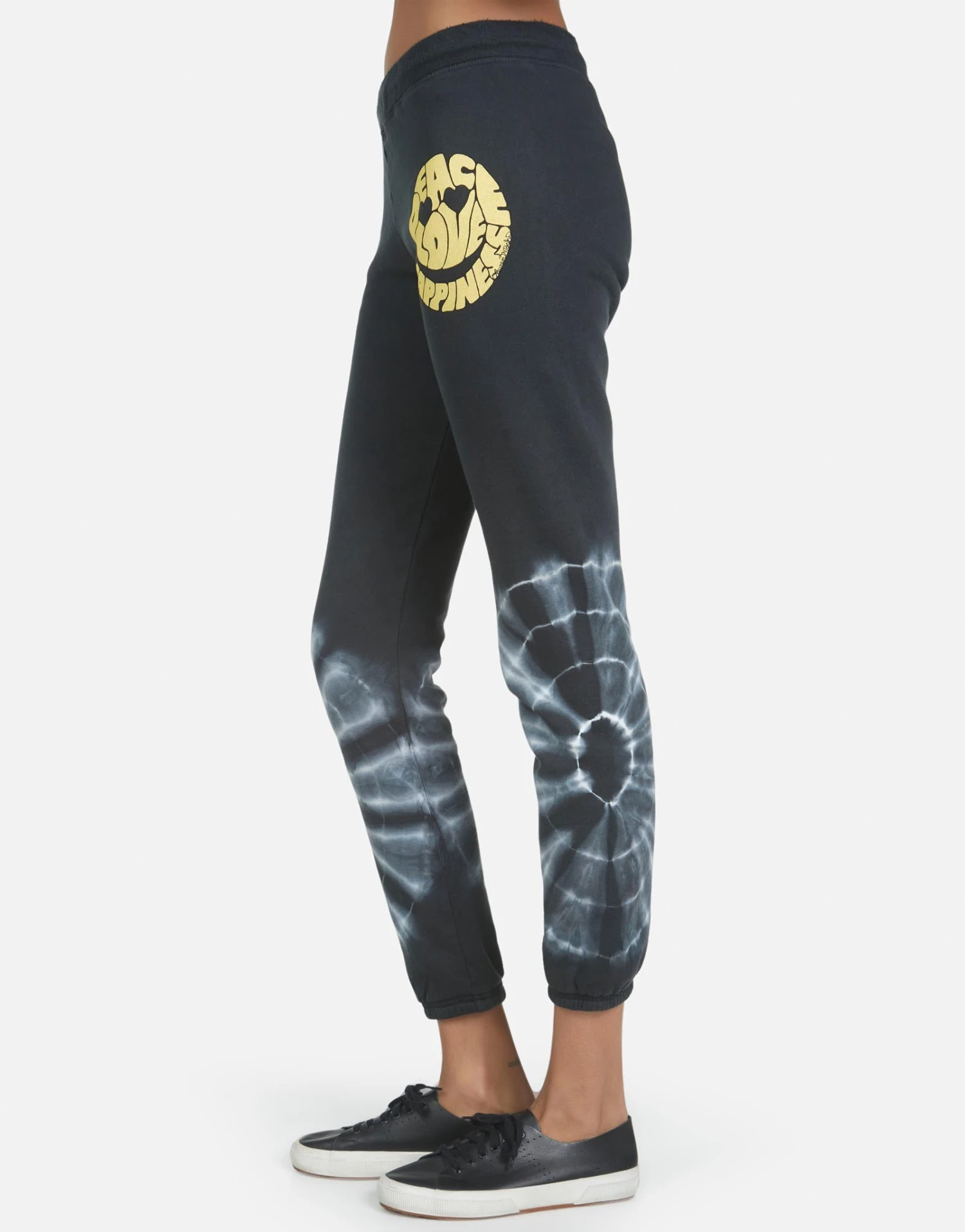 Gia Text Happy Face 5 Gia Text Happy Face - Image 3