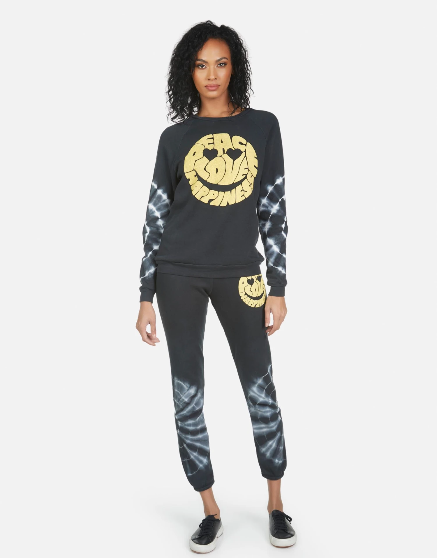 Gia Text Happy Face 9 Gia Text Happy Face - Image 7