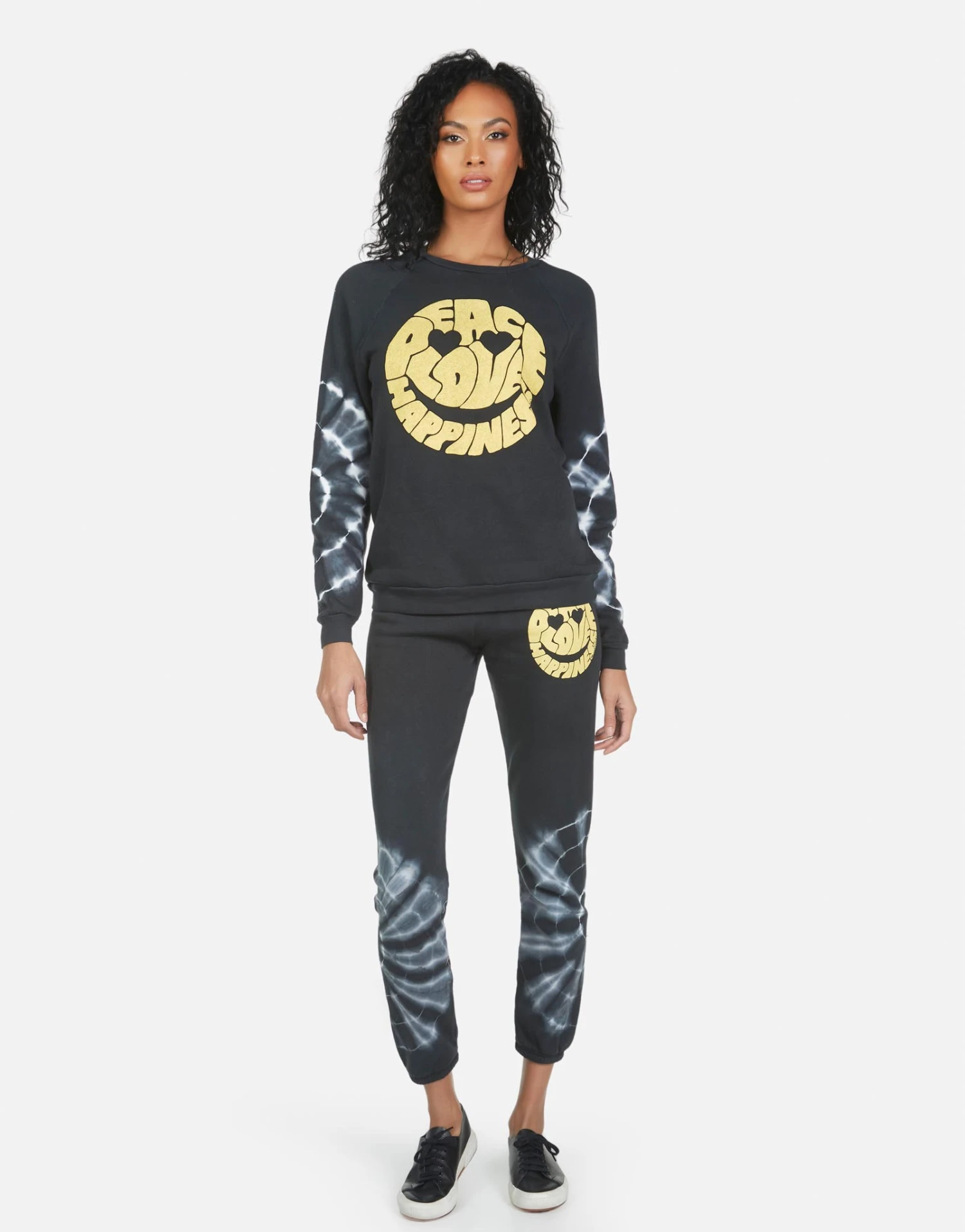 Gia Text Happy Face 10 Gia Text Happy Face - Image 8