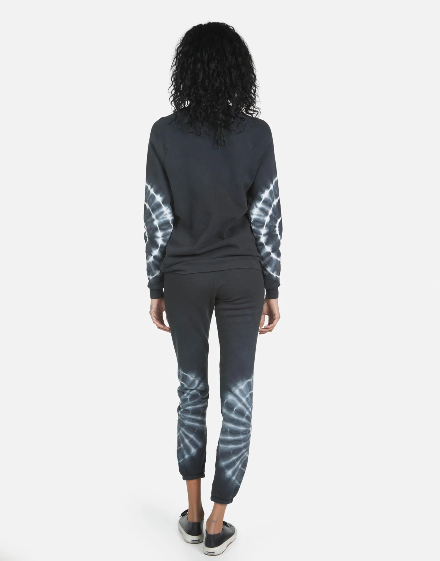 Gia Text Happy Face 16 Gia Text Happy Face - Image 14