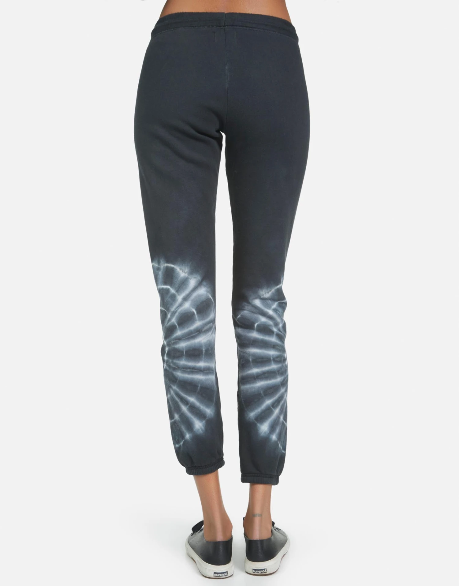 Gia Text Happy Face 17 Gia Text Happy Face - Image 15