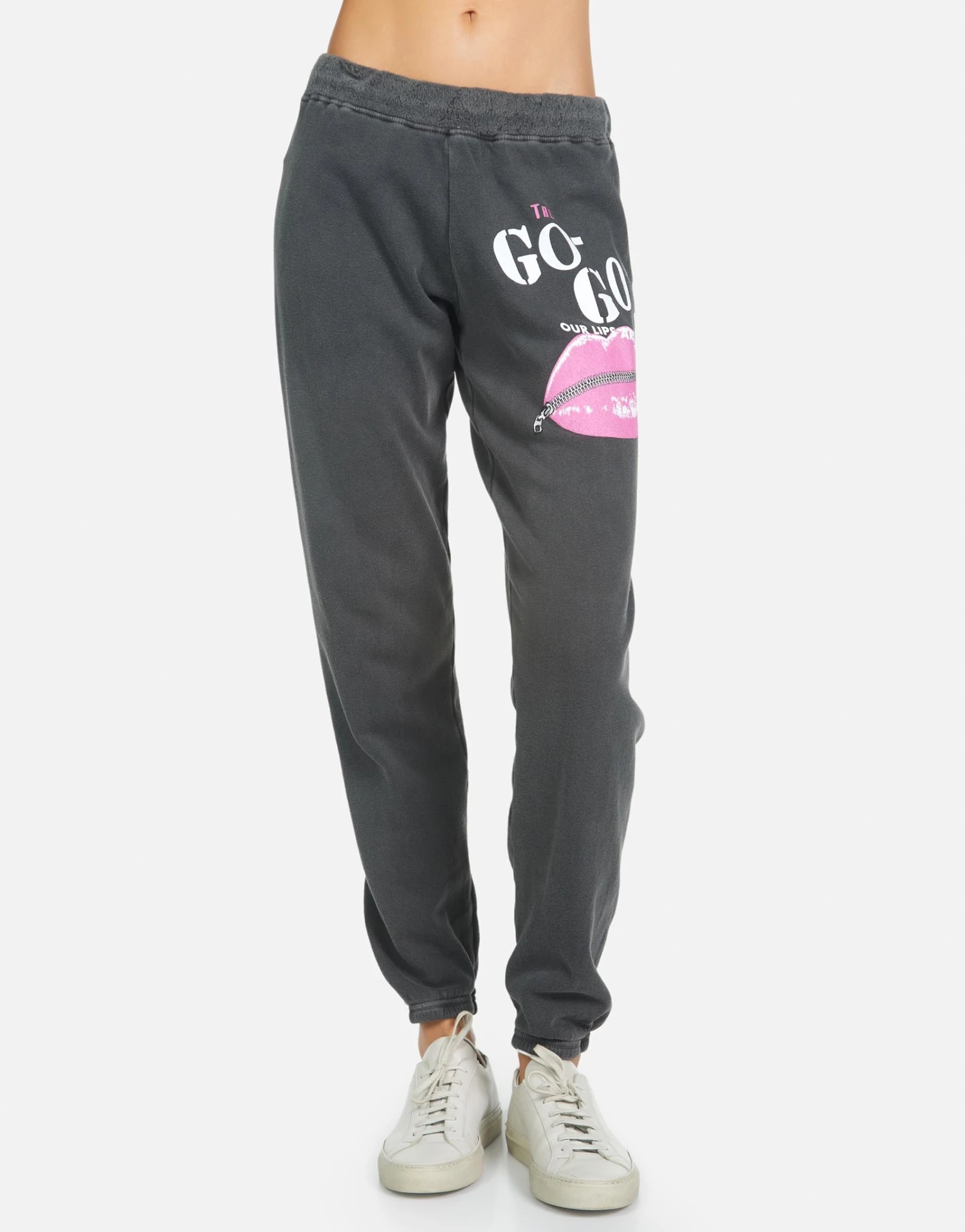 Gia The Go-Go's 15 Gia The Go-Go's - Image 13