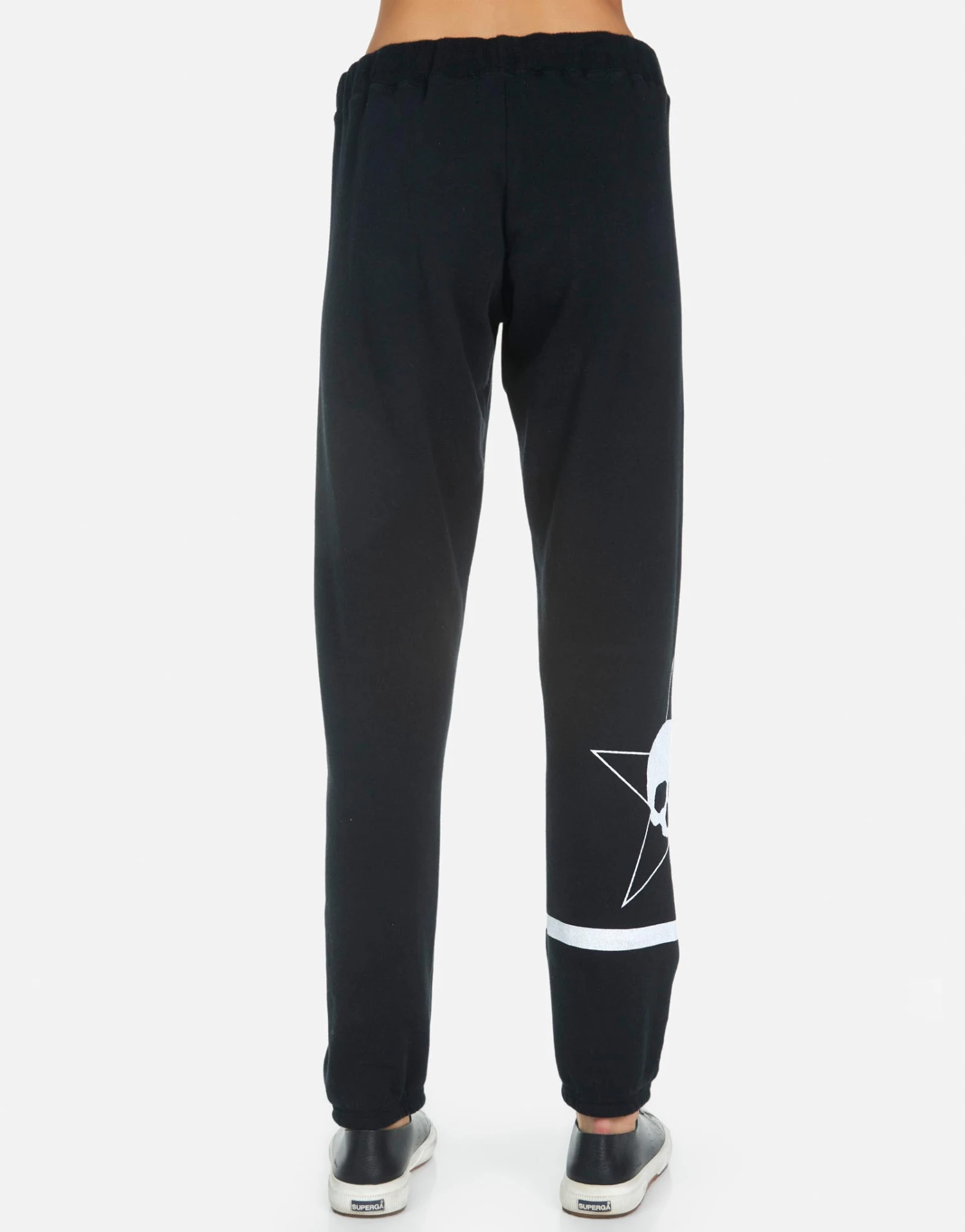 Gia Skull Lip 12 Gia Skull Lip - Image 10