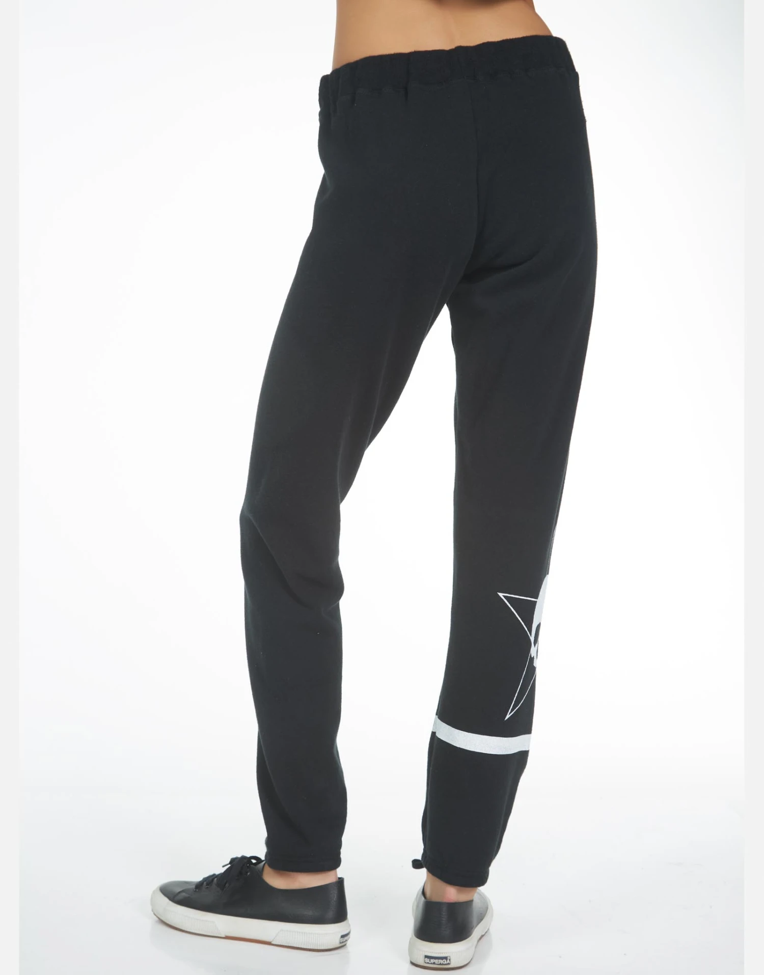 Gia Skull Lip 14 Gia Skull Lip - Image 12