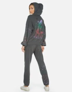 Gia Janis Joplin 19 Gia Janis Joplin -Sweater Store 4009 CSA 34261 PBK 02