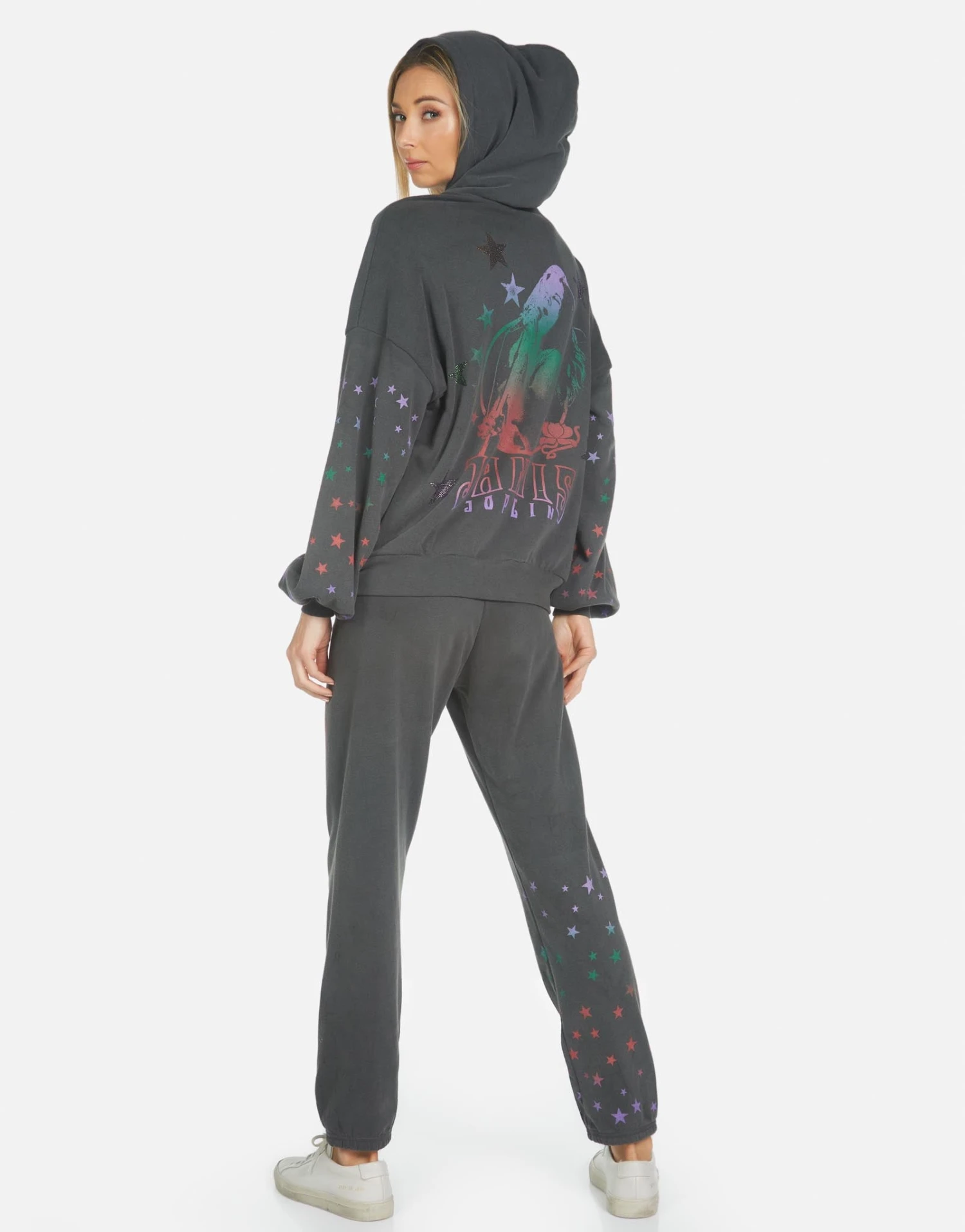 Gia Janis Joplin 5 Gia Janis Joplin - Image 3