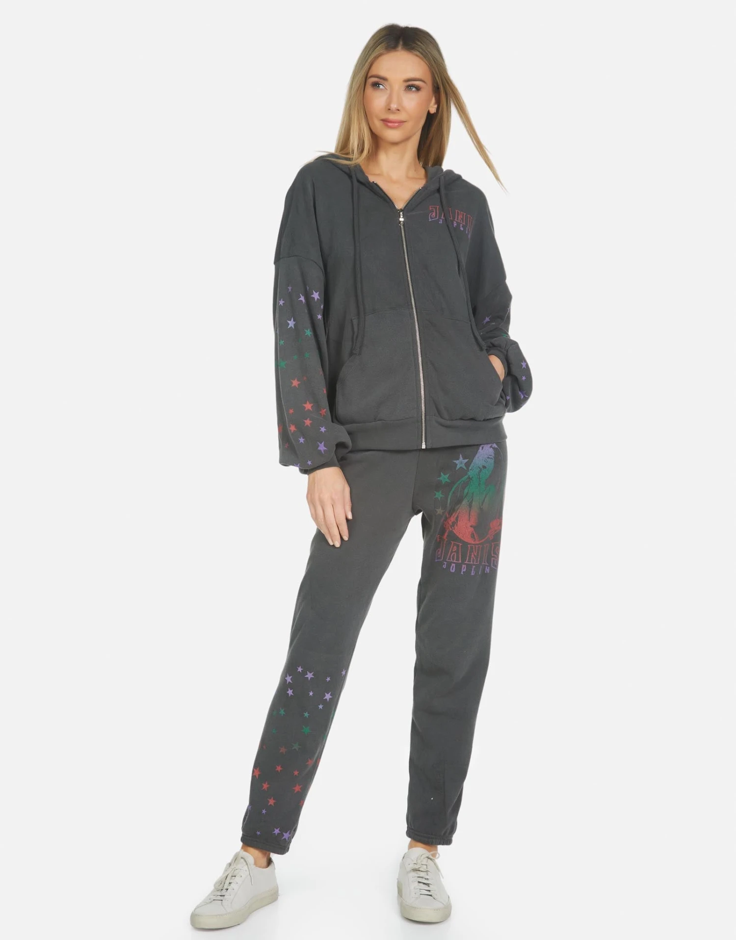 Gia Janis Joplin 7 Gia Janis Joplin - Image 5