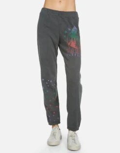 Gia Janis Joplin 28 Gia Janis Joplin -Sweater Store 4009 CSA 34261 PBK 11